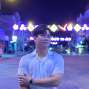 Cục Cứt Thần Kỳ