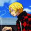 sanji