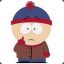 Stan Marsh