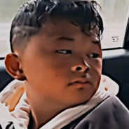 中专二哥【黑化版】