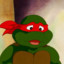 xTheRealRaphael