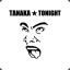 tanaka_tonight[JP]