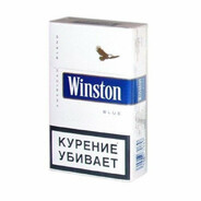 стремяга