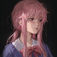 Avatar snapshot