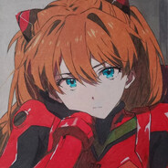 Asuka