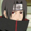 itachi