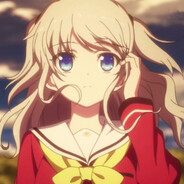 156岁法国勤工俭学