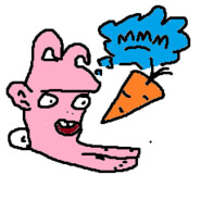 s????m????i????l????e????y