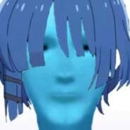 有钱能买豆浆机