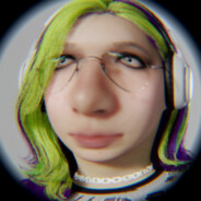 DigiZombie