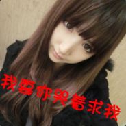 给我四头猪，我打五条狗