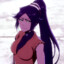 Yoruichi Shihouin