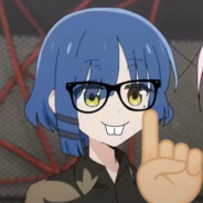 下北泽第一突破手