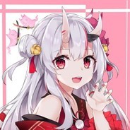 это ли счастье