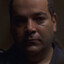 turkish tony soprano