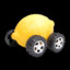 Lemon_Car