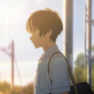 不存在的青春豬頭學長