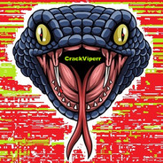 CrackViperr