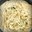Alfredo Sauce