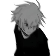 她说dai了就不算给