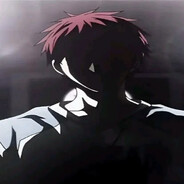 𝓼𝓽𝓸𝓻𝓶𝓶 peek