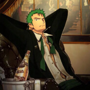 猛踹瘸子那条好腿