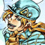 Diego Brando