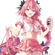 Player Avatar