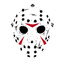 Jason