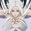 Kimimaro