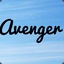 Avenger