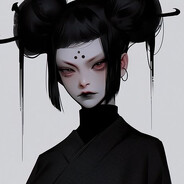 Чижик редкий