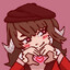 worlds sleepiest deadlock player