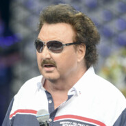 Speeddevo skins.army skins