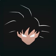 Son_Goku_Z