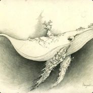阿鱼