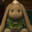 Rannor Steam avatar