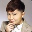 Jake Zyrus