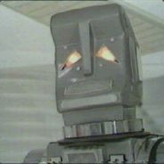 Indifference Engine - steam id 76561197968661748