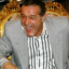 George Becali