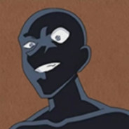 青史如鉴耀千秋