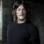 Daryl Dixon