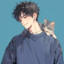 白书Healer