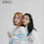 GFRIEND