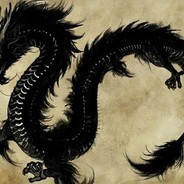 [KZ] jaiBope