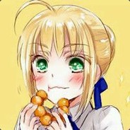 Heweir（严重恐女版）