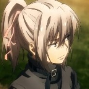 蟹堡王年度最佳员工