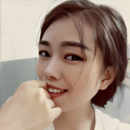 远赴人间惊鸿宴