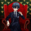 Ciel Phantomhive