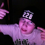 Степа228 Steam avatar